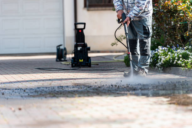 Best Pressure Washing Near Me  in Hammond, IN