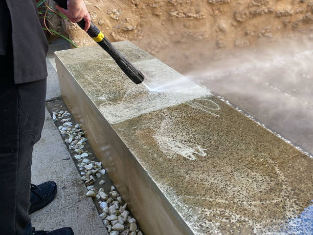 Best Power Washing Near Me  in Hammond, IN